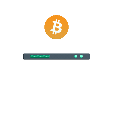 FlowBit Loading Animation